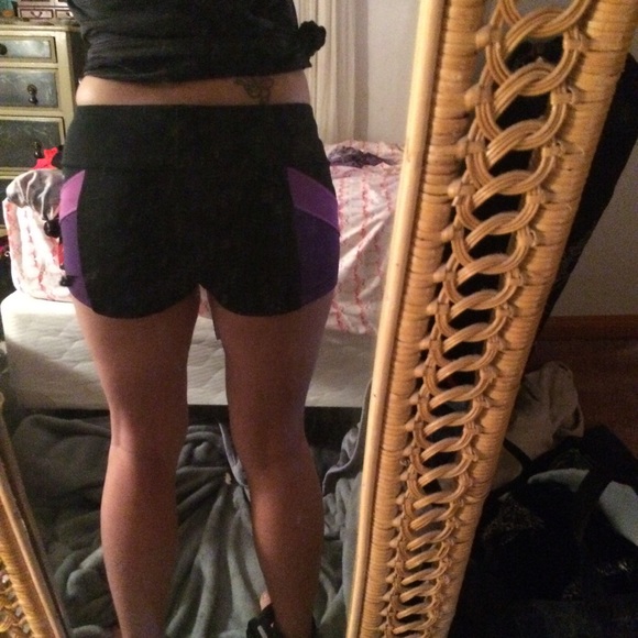 🔴Fabletics Megan Lurex Pullover NWT - Picture 5 of 7