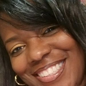 Meet your Posher, Sheila