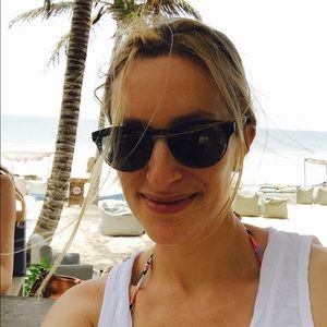 Meet your Posher, Galli