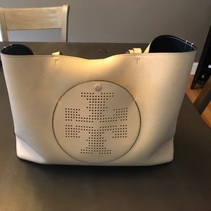 Tory Burch Tote