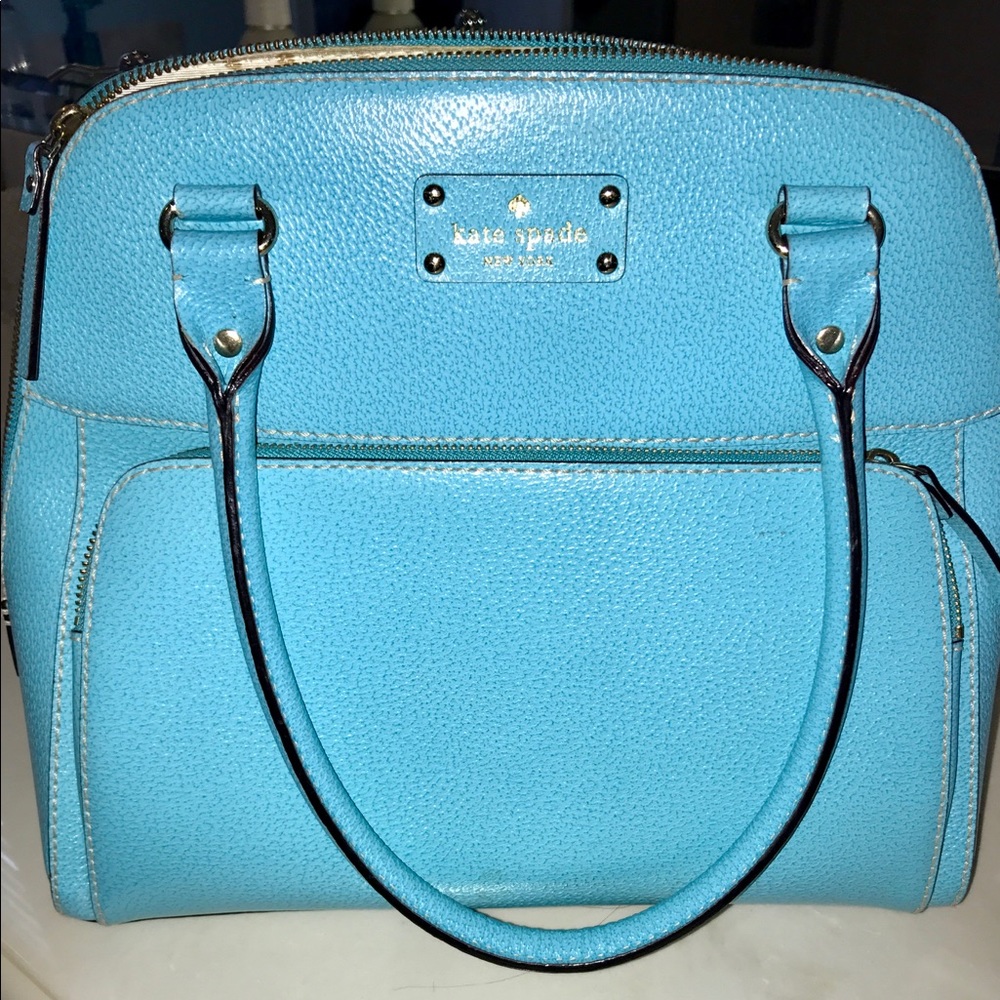 Kate Spade Tote
