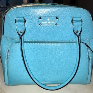 Kate Spade Tote
