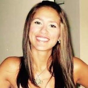 Meet your Posher, Chantal