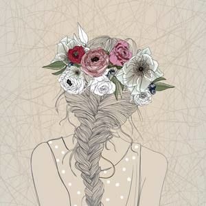 Meet your Posher, Ronza