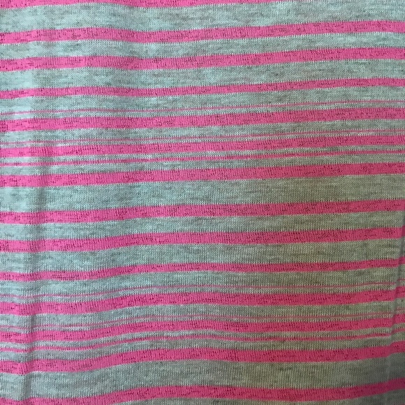 Bebe tunic - Picture 2 of 5