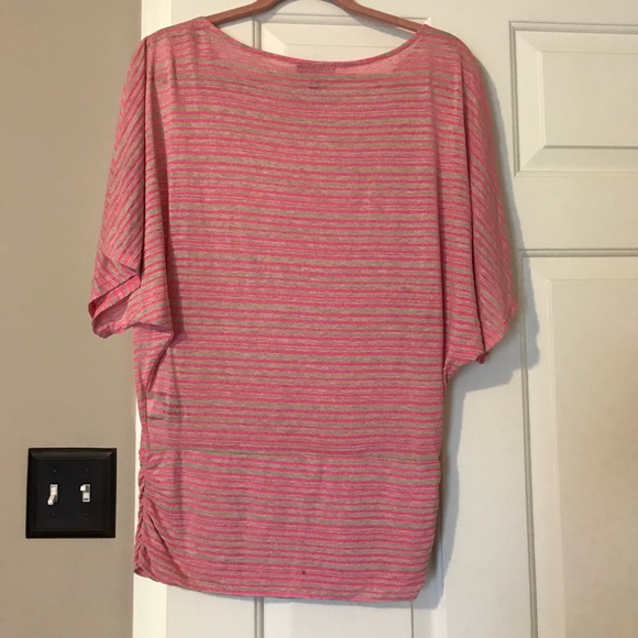 Bebe tunic - Picture 3 of 5
