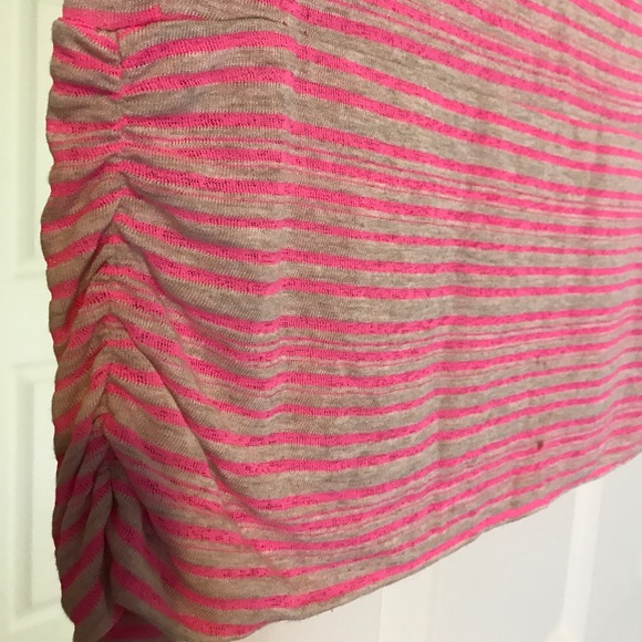 Bebe tunic - Picture 4 of 5