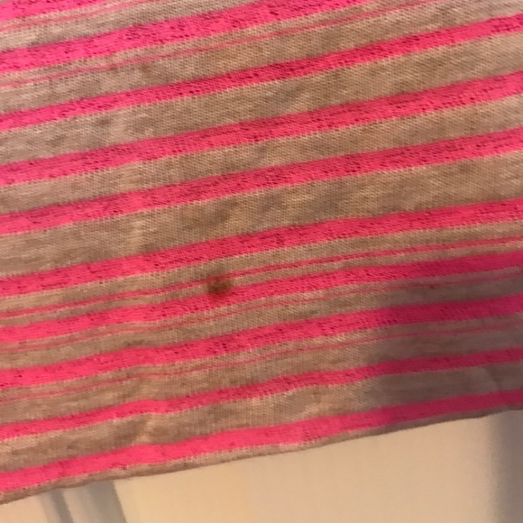 Bebe tunic - Picture 5 of 5