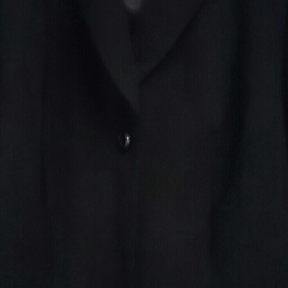 Jacket - Picture 2 of 3