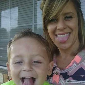 Meet your Posher, Heidi