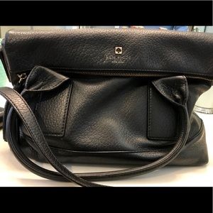Kate Spade Cobble Hill Cross body Bag