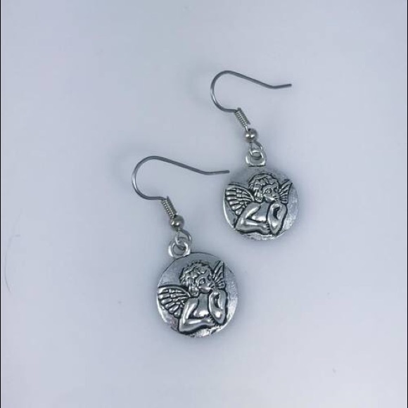 SedaliaDesigns Earrings and Baubles. - Picture 1 of 8