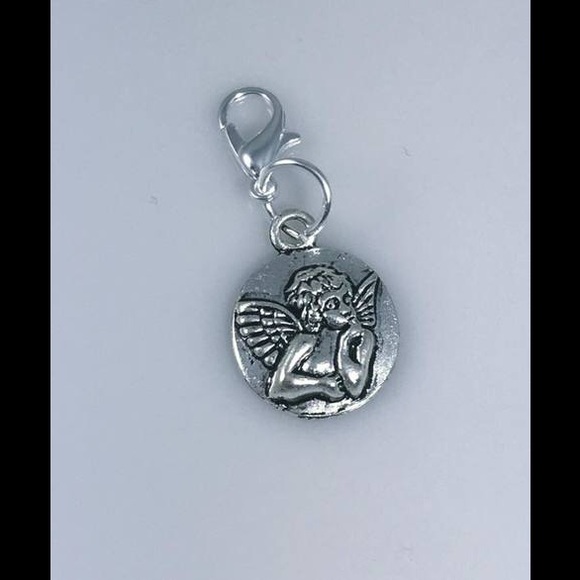 SedaliaDesigns Earrings and Baubles. - Picture 2 of 8