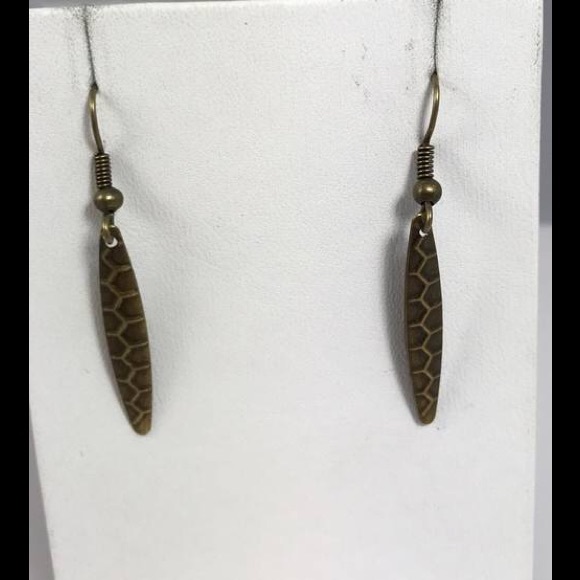 SedaliaDesigns Earrings and Baubles. - Picture 8 of 8