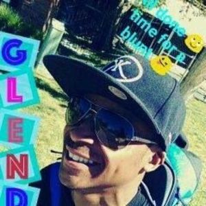 Meet your Posher, Craig