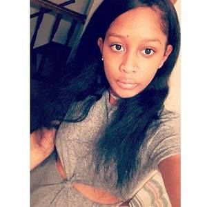 Meet your Posher, Ariel lashan