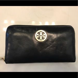Tory Burch Wallet