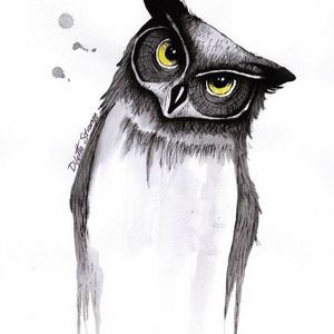 Meet your Posher, Wendy