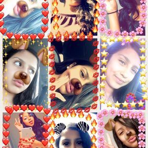 Meet your Posher, Genesis