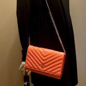 Botkier Soho bag!
