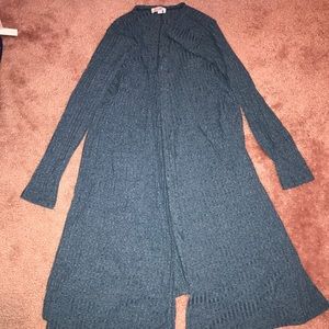 Lularoe Sarah - large