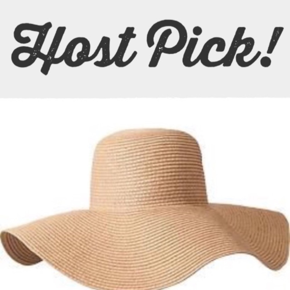 @bkphaup Bundle for Bonita!