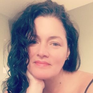 Meet your Posher, Chimene