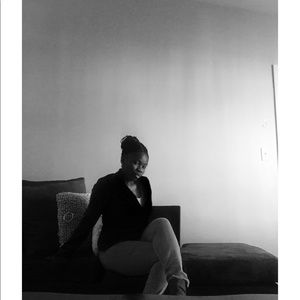 Meet your Posher, Selna