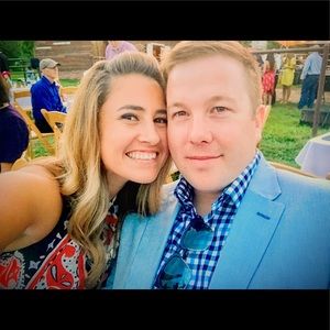 Meet your Posher, Kelli