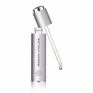 Rodan and Fields Active Hydrating Serum