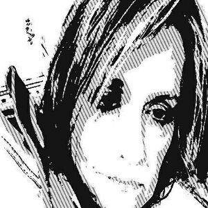 Meet your Posher, Ann