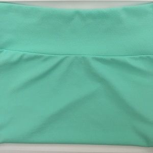 LuLaRoe XL Cassie skirt