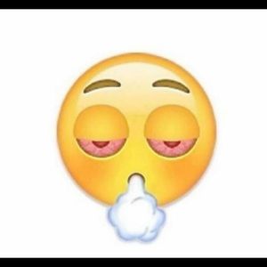 Meet your Posher, Arnold