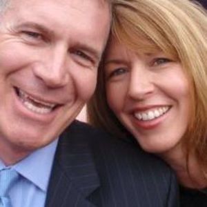 Meet your Posher, Kimmi