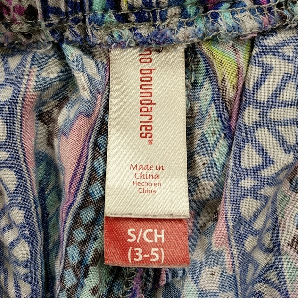 NO LONGER AVAILABLE - Picture 2 of 2