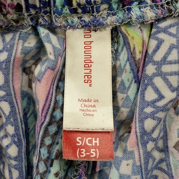 NO LONGER AVAILABLE - Picture 2 of 2