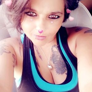 Meet your Posher, Jaclyn