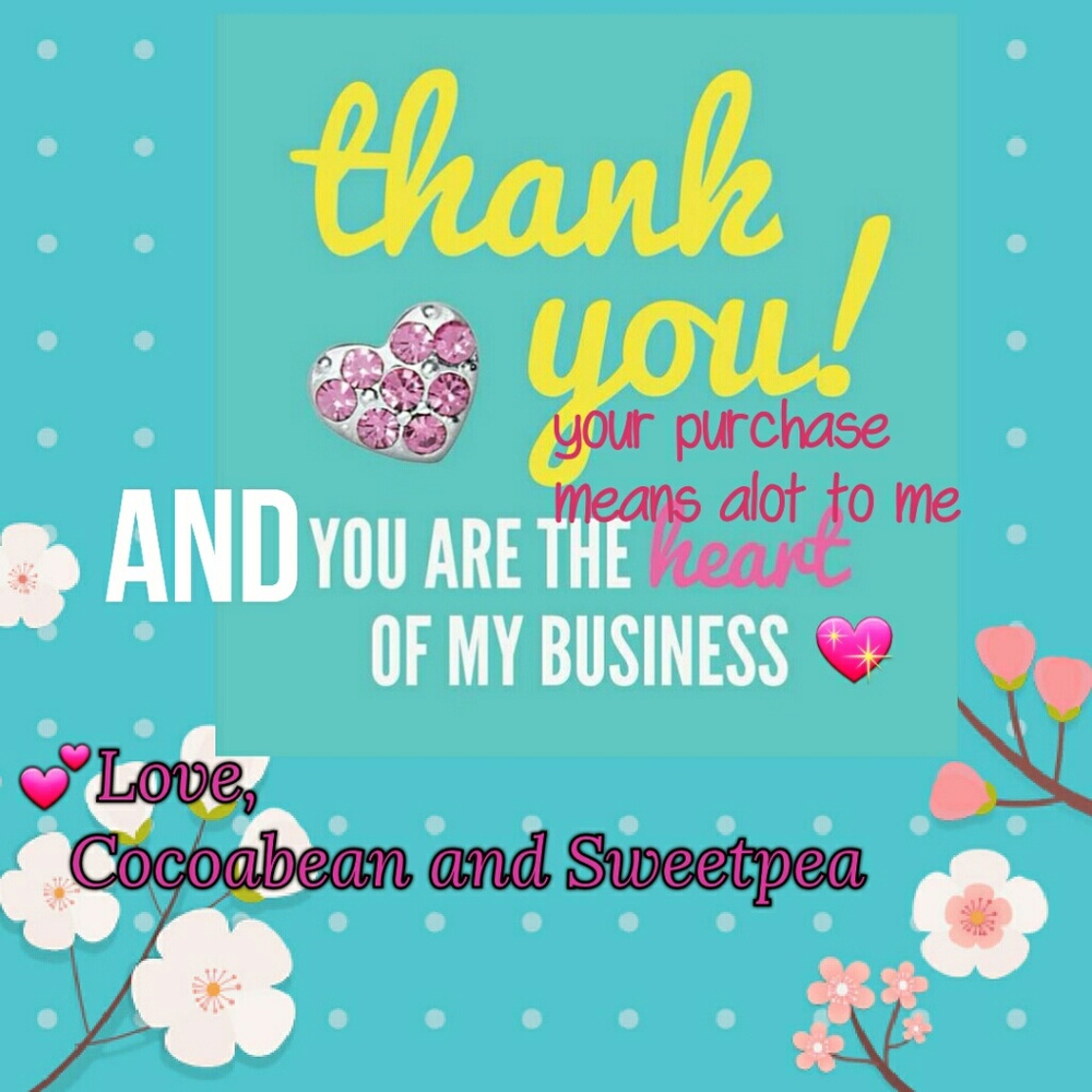 Thankyou Lovely!!