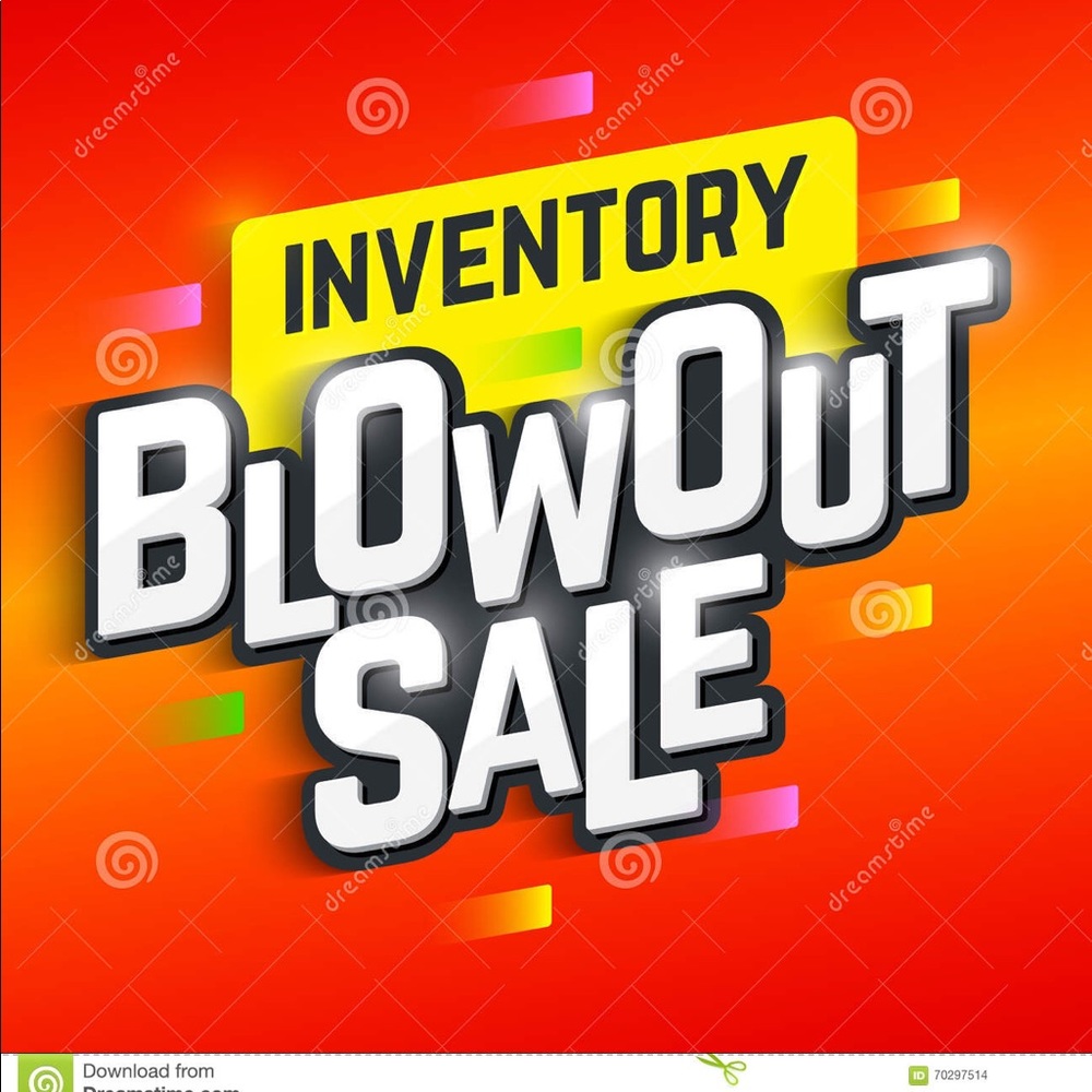 💋MUST READ🧚MAKE AN OFFER SALE💋LOWBALLS WILL BE CONSIDERED - Picture 2 of 3