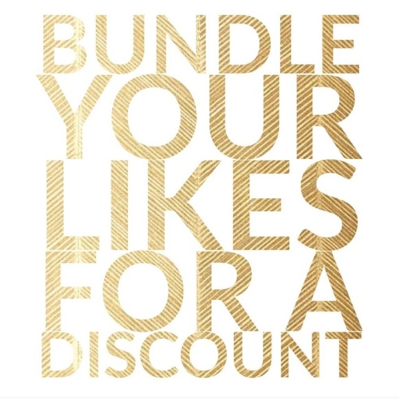 Please Read Details!! - Picture 1 of 1