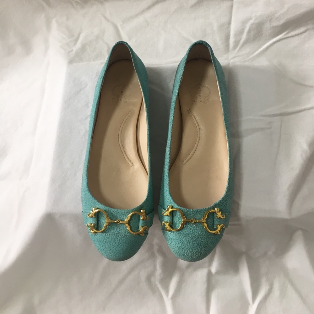 C Wonder shoes - Picture 2 of 5