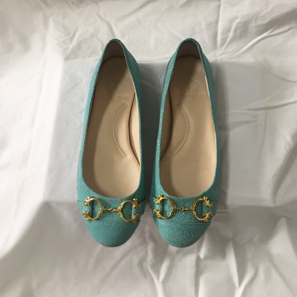 C Wonder shoes - Picture 2 of 5