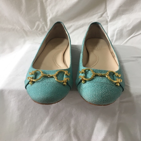 C Wonder shoes - Picture 3 of 5