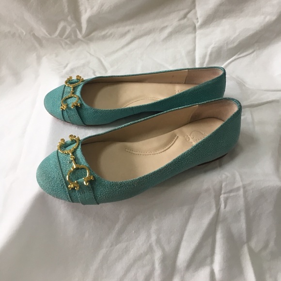 C Wonder shoes - Picture 4 of 5