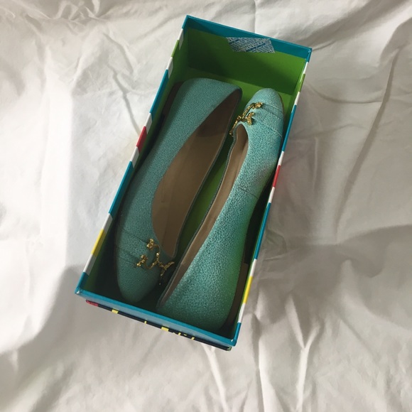 C Wonder shoes - Picture 5 of 5