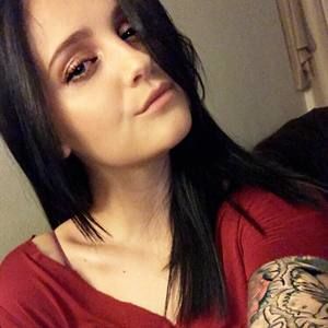 Meet your Posher, Keri