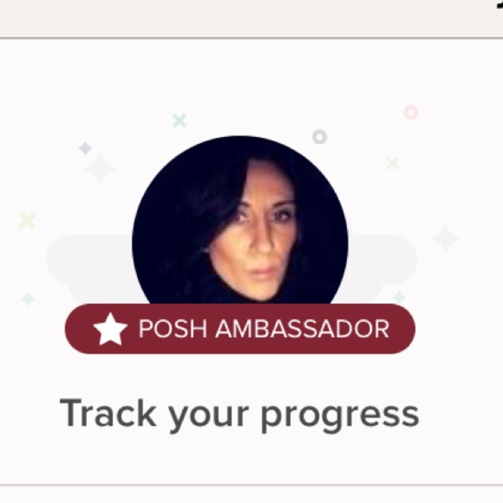 I made it 🎉🎊👍🏼😘