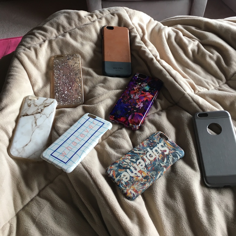 Iphone Cases - image 1