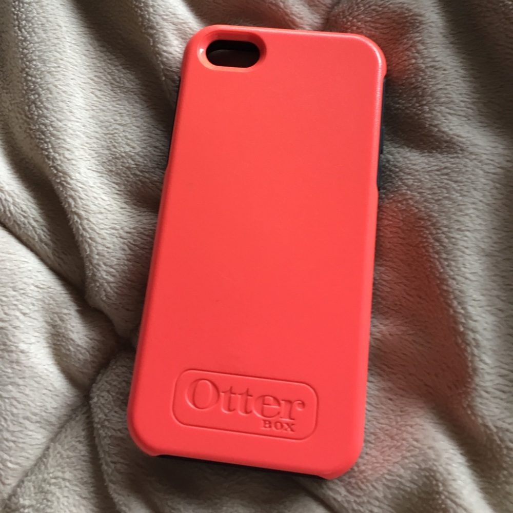 Otterbox