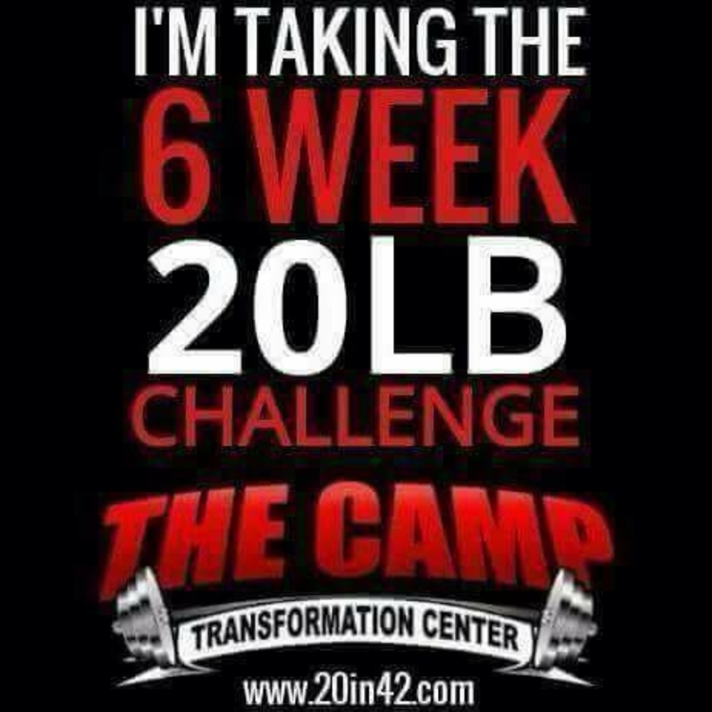 Meet your Posher, Betty